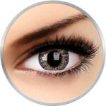 MAXVUE VISION TruBlends Grey zilnice 5 purtari 10 lentile/cutie