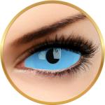 MAXVUE VISION Sclera Athena Blue 180 de purtari 2 lentile/cutie