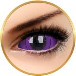 MAXVUE VISION Sclera Colossus 180 de purtari 2 lentile/cutie
