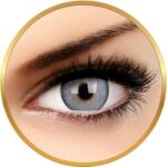 MAXVUE VISION Lumina Sparkling Blue 90 de purtari 2 lentile/cutie