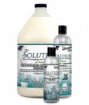 Double K The Solution balsam 236 ml