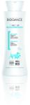 BIOGANCE Gliss Hair Conditioner 250 ml