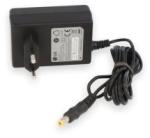  Адаптер Пластик 12 v 2 a 24 w (0762)