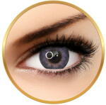 ADORE Dare Violet 90 de purtari 2 lentile/cutie