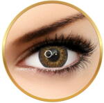 ADORE Tri Tone Hazel 90 de purtari 2 lentile/cutie