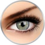 MAXVUE VISION 3 Tones Mint 90 de purtari 2 lentile/cutie