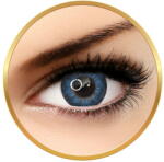 ADORE Dare Aqua 90 de purtari 2 lentile/cutie