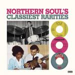 V/A Northern Soul Classiest