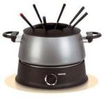Tefal EF300010
