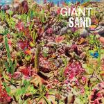 Giant Sand Returns To The Valley - facethemusic - 11 590 Ft
