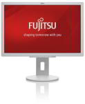 Fujitsu B22-8 WE NEO Monitor