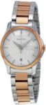 Gucci YA126528