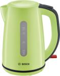 Bosch TWK7506