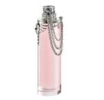 Thierry Mugler Womanity EDP 80 ml Parfum
