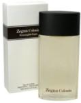 Ermenegildo Zegna Zegna Colonia EDT 125 ml