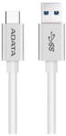 ADATA ACA3AL-100CM-CSV