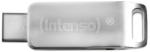 Intenso cMobile Line 64GB 3536490 Memory stick