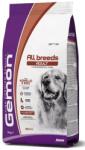 Gemon All Breeds Adult with Lamb and Rice száraz kutyatáp 20 kg