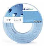 Profix Furtun Universal Armat 13(2.5+8+2.5)mm / 50m