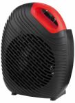 Domoclip DOM339N Aeroterma