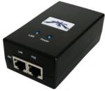 Ubiquiti POE-24-30W