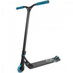 Addict Scootering Equalizer