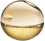 DKNY Golden Delicious EDP 100 ml Tester Parfum