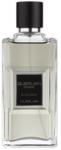 Guerlain Homme EDP 100 ml Tester Parfum