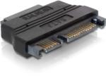 Delock 65156