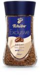 Tchibo Exclusive Decaf Instant 100 g