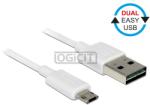 Delock 84805