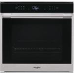 Whirlpool W7OM44S1P W Collection Фурна за вграждане