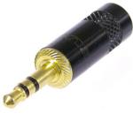 Neutrik NYS231BG