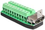 Delock 65168