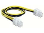 Delock 65604
