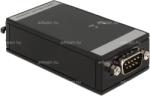 Delock 62502