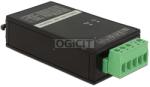 Delock 62501