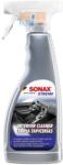 SONAX Xtreme Autóbelső tisztító 500 ml