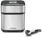 Rommelsbacher IM 12 Kurt