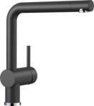 BLANCO LINUS csaptelep, antracit, SILGRANIT-Look, HD (516698) - watermarkt