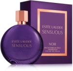Estée Lauder Sensuous Noir EDP 50 ml Parfum