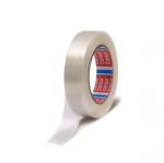 tesa Banda adeziva cu fibra de sticla 25mm x 50m Tesa 4590
