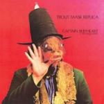 Captain Beefheart Trout Mask Replica - livingmusic - 279,00 RON