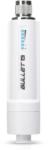 Ubiquiti airMax Bullet B-DB-AC