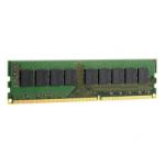 GOODRAM 8GB DDR3 1600MHz W-MEM1600R3D48G