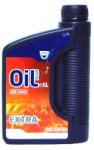 Dacia Oil Plus Extra 10W-40 1 l