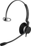 Jabra Biz 2300 MS Mono USB-C (2393-823-189) Casti