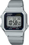 Casio B650WD-1AEF Ceas