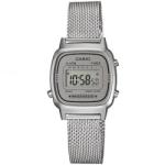 Casio LA670WEM-7EF Ceas
