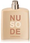 Costume National So Nude EDP 100 ml Tester Parfum